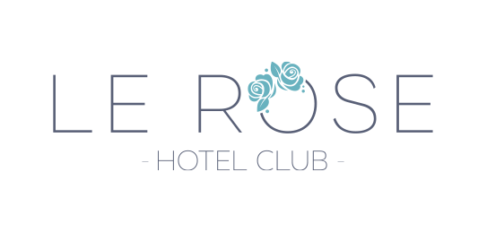 Hotel Club Le Rose